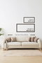 Wallity Artsyhmdfyty1 - 7033 Multicolor